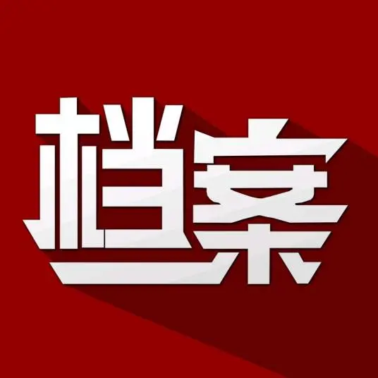 《档案》：尘封秘密，惊天阴谋，解密国家档案背后真相