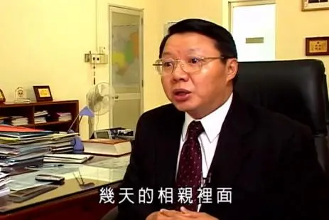 《黑仔讨老婆》：笑泪交织的爱情喜剧，看小人物逆袭寻爱