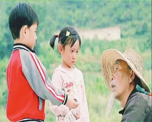 《八十一枚金币》：一场关于人性、欲望与命运的惊险寻宝之旅，结局颠覆想象！