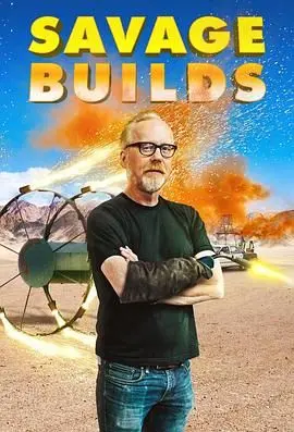 《亚当的超狂工作室》：这部片子不是神作，但绝对让你看得值！